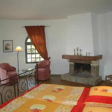 F253 / Turmwohnung